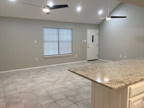 48352 Woodhaven Rd in Tickfaw, LA - Building Photo - Building Photo