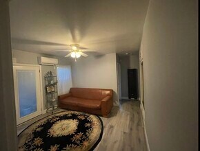 6425 Haas Ave in Los Angeles, CA - Building Photo - Building Photo