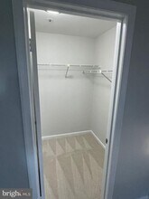 8375 Montgomery Run Rd in Ilchester, MD - Building Photo - Building Photo