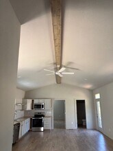 209 Summit Rd in Madisonville, TN - Building Photo - Building Photo