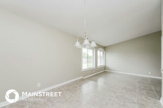 713 E Flag Way in Kissimmee, FL - Building Photo - Building Photo