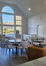 Thornhill Apartments in Lexington, SC - Foto de edificio - Building Photo