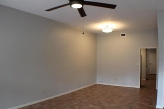 7936 Pecan Dr in Beaumont, TX - Building Photo - Building Photo