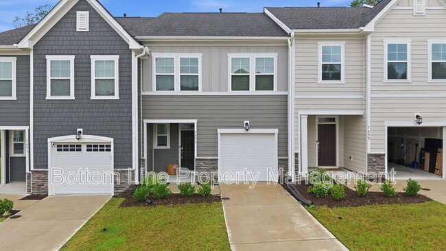 property at 1653 Singing Bird Trl