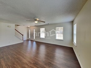 125 Everett Park Dr in Mooresville, NC - Foto de edificio - Building Photo
