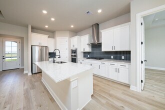 10626 Sutter Crk Dr in Rosharon, TX - Building Photo - Building Photo