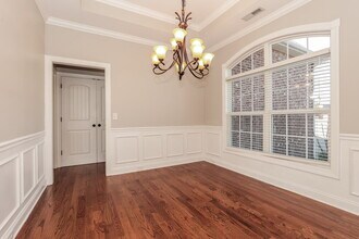 1802 Walking Dr in Murfreesboro, TN - Building Photo - Building Photo