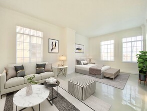 La Marquise LLC in Los Angeles, CA - Foto de edificio - Interior Photo