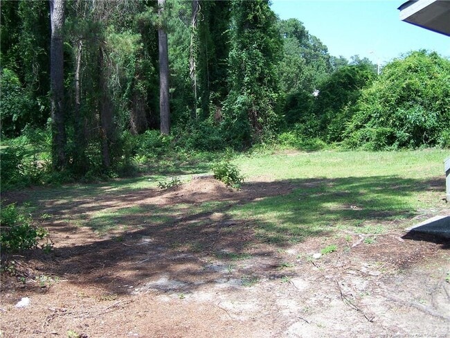 6466 Pittsfield Dr in Fayetteville, NC - Building Photo - Building Photo