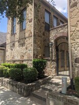 8808 Paradise Dr in McKinney, TX - Building Photo
