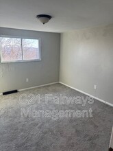 345 Dersam St in McKeesport, PA - Building Photo - Building Photo