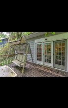 173 Forest Hill Dr in Asheville, NC - Foto de edificio - Building Photo