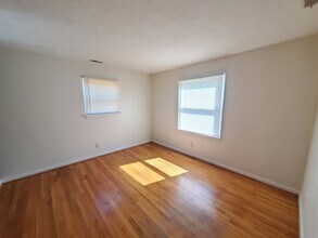 2205 Hilton Ct in Chesapeake, VA - Building Photo - Building Photo