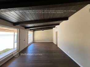 3230 Wright St in Sacramento, CA - Building Photo - Building Photo