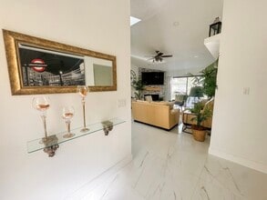 949 Cinnamon Ct in Altamonte Springs, FL - Building Photo - Building Photo