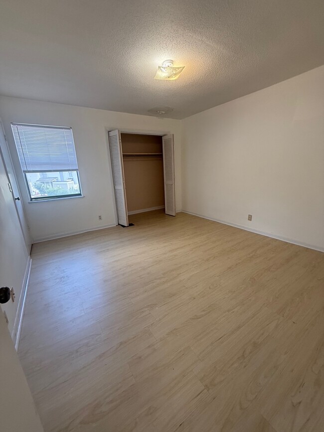 727-P727 S Main St in Hinesville, GA - Building Photo - Building Photo