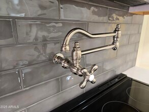 10838 W Thunderbird Blvd in Sun City, AZ - Building Photo - Building Photo