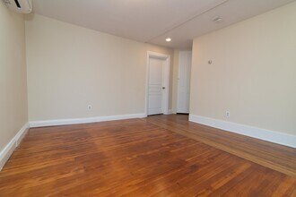 317 W 2nd St in Media, PA - Building Photo - Building Photo
