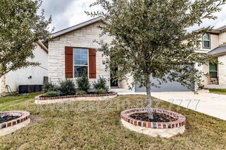 12926 Mayowa St in San Antonio, TX - Building Photo - Building Photo