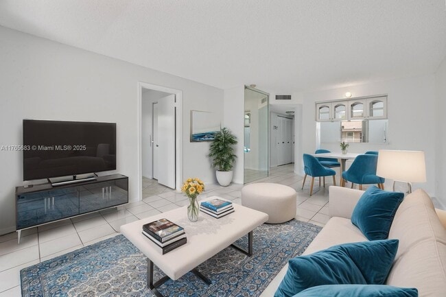 property at 8770 Royal Palm Blvd