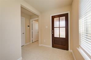 732 Ocean Palms Dr in Katy, TX - Building Photo - Building Photo