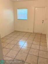 715 SW 14th Ave in Fort Lauderdale, FL - Building Photo - Building Photo