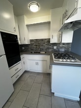 5323 Ruby St in Torrance, CA - Building Photo - Building Photo
