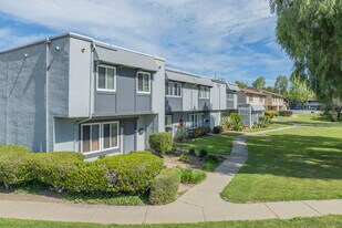 34643 Fremont Blvd in Fremont, CA - Building Photo