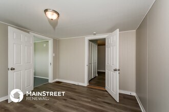 607 Lindsay Ave in Crystal City, MO - Building Photo - Building Photo