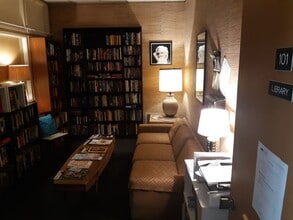 619 King St in Columbia, SC - Building Photo - Building Photo