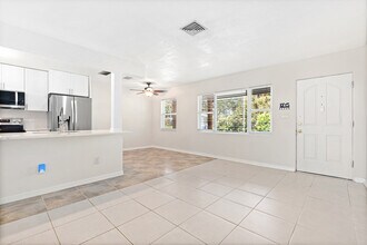 101 24th St NE in Bradenton, FL - Building Photo - Building Photo
