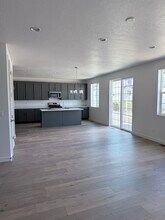 3706 W 2550 N in Lehi, UT - Building Photo - Building Photo