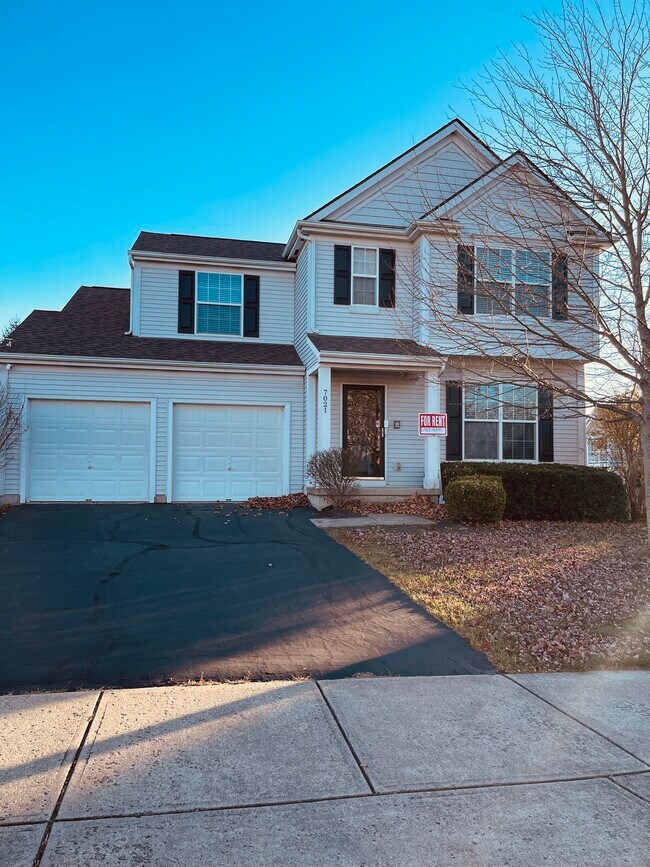 7021 Winterbek Ave Rentals in New Albany, OH