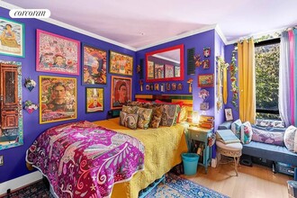 488 4th Ave in Brooklyn, NY - Building Photo - Building Photo