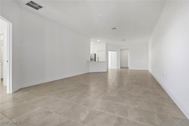 property at 19596 Hinkley Dr