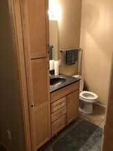 2444 Catskill Ct in Iowa City, IA - Building Photo - Building Photo