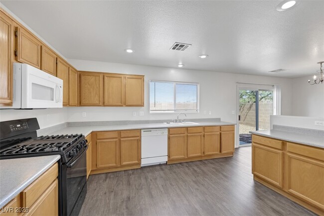 property at 3016 Leonetti Ct