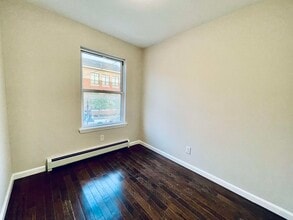 1607 Kerrigan Ave in Union City, NJ - Building Photo - Building Photo