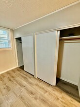 8 Ridge Rd in Dobbs Ferry, NY - Building Photo - Building Photo