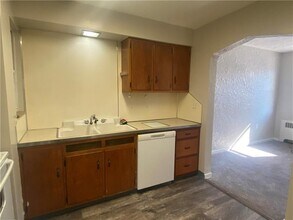 306 Lenox Ave in Pittsburgh, PA - Building Photo - Building Photo