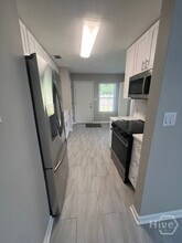 407 1st St in Pooler, GA - Building Photo - Building Photo