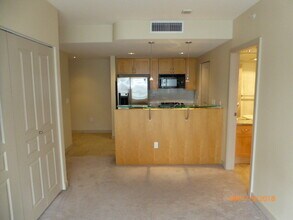 2929 1st Ave N in Seattle, WA - Building Photo - Building Photo