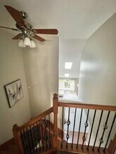 29 Marina Ky in Secaucus, NJ - Building Photo - Building Photo