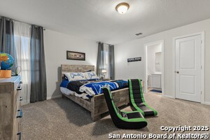 163 Porcupine Ln in San Antonio, TX - Building Photo - Building Photo