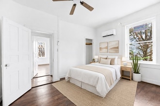 3110 Main St in Manchester, MD - Building Photo - Building Photo