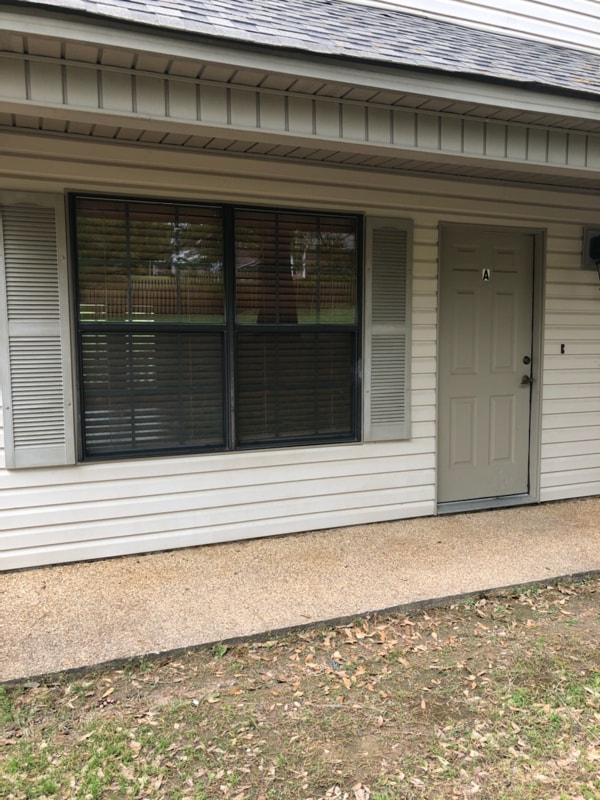 2913 Laura Ln in Van Buren, AR - Building Photo - Building Photo