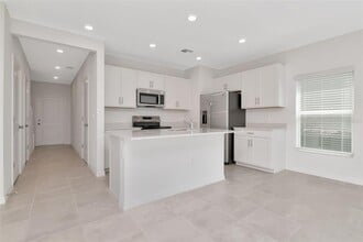 14334 Lilac Sky Ter in Bradenton, FL - Building Photo - Building Photo