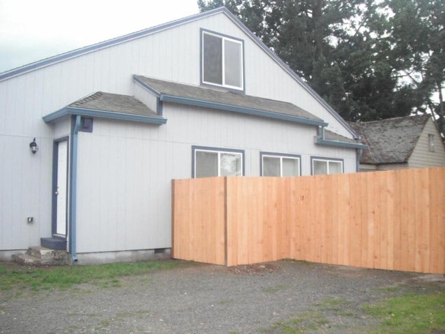 property at 387 E Milton St