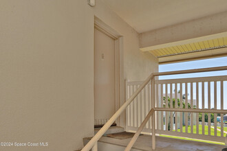 250 N Banana River Dr in Merritt Island, FL - Building Photo - Building Photo