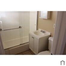 1617 E 47th St in Los Angeles, CA - Building Photo - Building Photo